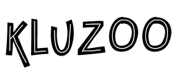 Logo KOVAL