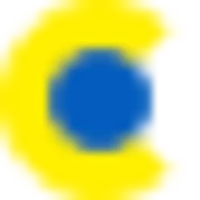 Logo CASINO TEAM