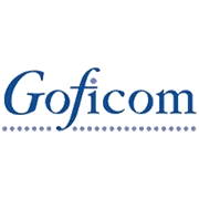 Logo GOUNOD FISCALITE COMPTABILITE