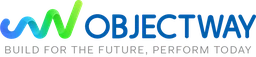 Logo Objectway