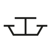 Logo cassecroute
