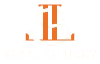 Logo Staal en licht
