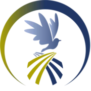 Logo Uitvaartzorg-VDC