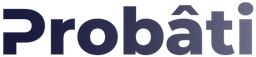 Logo PROBATI