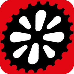 Logo WTC RELST