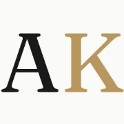 Logo AUTOS KA