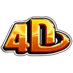 Logo HMBK