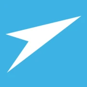 Logo Takeoff Business Hub