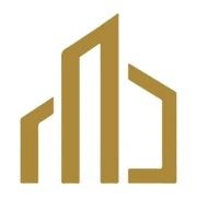 Logo NP Estate