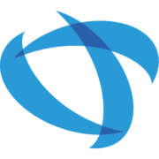 Logo HDD GROUP