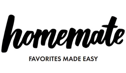 Logo AGNES