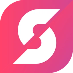 Logo S-DATA