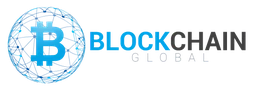 Logo BLOCKCHAIN