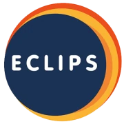 Logo Eclips Projects