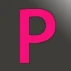 Logo PROJECTINSIGHT