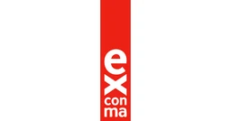 Logo EXCONMA