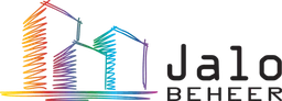 Logo JALO BEHEER