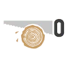 Logo ASGH