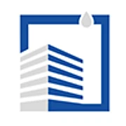 Logo ISOTRA