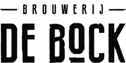 Logo KENDEM