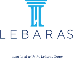 Logo Lebaras Capital