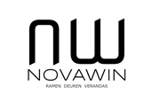 Logo Novawin Services