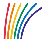 Logo METALCOLOR