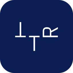 Logo TTR Invest