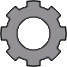 Logo DEMALAS