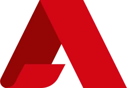 Logo ADVECO