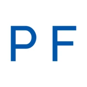Logo Atelier PhF