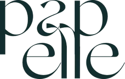 Logo PAPELLE