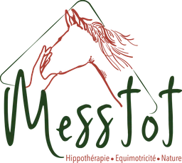 Logo Messtot, Equi-Lie