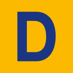 Logo SE DACHSER