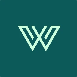 Logo Tuinwerken Wout