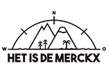 Logo NUNISEC