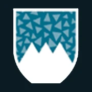 Logo FUTSAL TEAM CHARLEROI