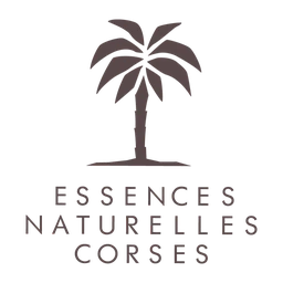 Logo EURL Essences Naturelles