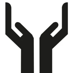 Logo Kine Improve