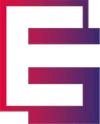 Logo ENERGY SELECTION