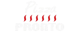 Logo ORARTE