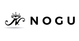 Logo Nogu