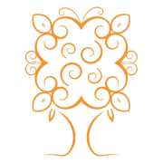 Logo GAUDIUM-MOL