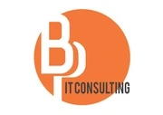 Logo BP IT Consulting