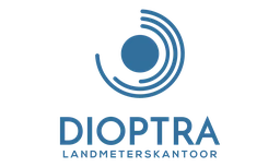Logo DIOPTRA