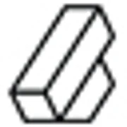 Logo BASILIC