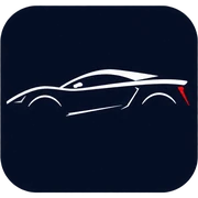 Logo RH GROUPE