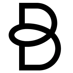 Logo BOTANY WEAVING MILLS