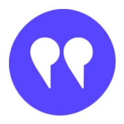 Logo MEDIAFORTA