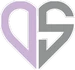 Logo JEN SERVICES